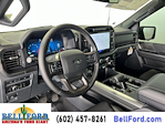 2024 Ford F-150 SuperCrew Cab 4x4, Pickup for sale #40457 - photo 19