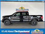 2024 Ford F-150 SuperCrew Cab 4x4, Pickup for sale #40457 - photo 6