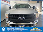 New 2024 Ford F-250 XL Super Cab 4x2, 8' Royal Truck Body Service Body Service Truck for sale #40462 - photo 4