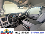 2024 Ford F-250 Super Cab SRW 4x2, Royal Truck Body Service Body Service Truck for sale #40462 - photo 20