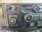 New 2024 Ford F-550 XLT Regular Cab 4x4, Cab Chassis for sale #40471 - photo 21