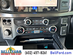 2024 Ford F-350 Crew Cab DRW 4x4, Pickup for sale #40475 - photo 16