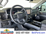 2024 Ford F-350 Crew Cab DRW 4x4, Pickup for sale #40475 - photo 18