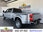 2024 Ford F-350 Crew Cab DRW 4x4, Pickup for sale #40475 - photo 25