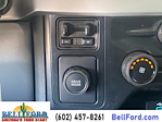 2024 Ford F-250 Super Cab SRW 4x2, Pickup for sale #40480 - photo 18