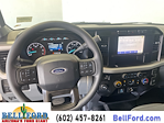 2024 Ford F-250 Super Cab SRW 4x2, Pickup for sale #40481 - photo 11