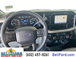 2024 Ford F-350 Crew Cab SRW 4x4, Pickup for sale #40482 - photo 10