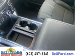 2024 Ford F-150 SuperCrew Cab 4x4, Pickup for sale #40484 - photo 19