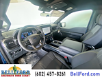 2024 Ford F-150 SuperCrew Cab 4x4, Pickup for sale #40484 - photo 20