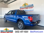 2024 Ford F-150 SuperCrew Cab 4x4, Pickup for sale #40484 - photo 2