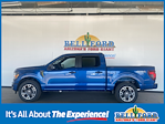 2024 Ford F-150 SuperCrew Cab 4x4, Pickup for sale #40484 - photo 6