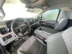 2024 Ford F-550 Regular Cab DRW 4x4, Cab Chassis for sale #40500 - photo 14