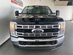 New 2024 Ford F-550 XL Regular Cab 4x4, Cab Chassis for sale #40500 - photo 3