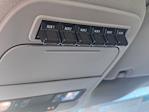 New 2024 Ford F-550 XLT Regular Cab 4x4, Cab Chassis for sale #40518 - photo 22