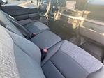 New 2024 Ford F-550 XLT Regular Cab 4x4, Cab Chassis for sale #40518 - photo 25