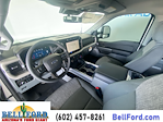 2024 Ford F-250 Crew Cab SRW 4x4, Pickup for sale #40520 - photo 19