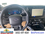 2024 Ford F-250 Crew Cab SRW 4x4, Pickup for sale #40522 - photo 10