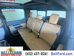 2024 Ford F-250 Crew Cab SRW 4x4, Pickup for sale #40522 - photo 22