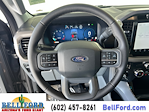 2024 Ford F-150 SuperCrew Cab 4x4, Pickup for sale #40524 - photo 11