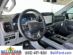 2024 Ford F-150 SuperCrew Cab 4x4, Pickup for sale #40524 - photo 19