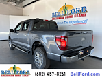 2024 Ford F-150 SuperCrew Cab 4x4, Pickup for sale #40524 - photo 4
