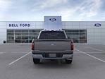 New 2024 Ford F-150 XLT SuperCrew Cab 4x4, Pickup for sale #40524 - photo 5