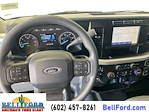 2024 Ford F-250 Super Cab SRW 4x4, Pickup for sale #40528 - photo 11