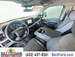 2024 Ford F-250 Crew Cab SRW 4x4, Pickup for sale #40530 - photo 19