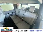 2024 Ford F-250 Crew Cab SRW 4x4, Pickup for sale #40530 - photo 21