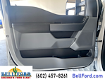 2024 Ford F-250 Crew Cab SRW 4x4, Pickup for sale #40530 - photo 5