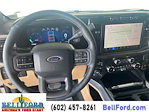 2024 Ford F-350 Crew Cab 4x4, Pickup for sale #40532 - photo 10
