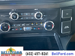 2024 Ford F-350 Crew Cab 4x4, Pickup for sale #40532 - photo 16