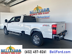 2024 Ford F-350 Crew Cab 4x4, Pickup for sale #40532 - photo 25