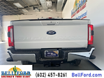 2024 Ford F-350 Crew Cab 4x4, Pickup for sale #40532 - photo 26