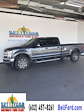 2019 Ford F-350 Crew Cab SRW 4x4, Pickup for sale #40532A - photo 11