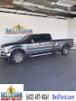 2019 Ford F-350 Crew Cab SRW 4x4, Pickup for sale #40532A - photo 12