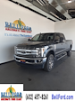 2019 Ford F-350 Crew Cab SRW 4x4, Pickup for sale #40532A - photo 13