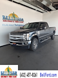 2019 Ford F-350 Crew Cab SRW 4x4, Pickup for sale #40532A - photo 15