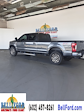 2019 Ford F-350 Crew Cab SRW 4x4, Pickup for sale #40532A - photo 19