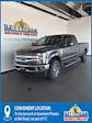 2019 Ford F-350 Crew Cab SRW 4x4, Pickup for sale #40532A - photo 4