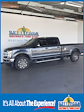 2019 Ford F-350 Crew Cab SRW 4x4, Pickup for sale #40532A - photo 5