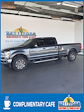 2019 Ford F-350 Crew Cab SRW 4x4, Pickup for sale #40532A - photo 6