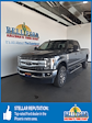 2019 Ford F-350 Crew Cab SRW 4x4, Pickup for sale #40532A - photo 8