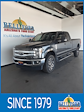 2019 Ford F-350 Crew Cab SRW 4x4, Pickup for sale #40532A - photo 9