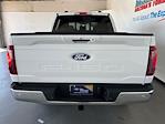 2024 Ford F-150 SuperCrew Cab 4x4, Pickup for sale #40549 - photo 21