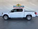 2024 Ford F-150 SuperCrew Cab 4x4, Pickup for sale #40549 - photo 3