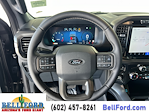 2024 Ford F-150 SuperCrew Cab 4x4, Pickup for sale #40550 - photo 10