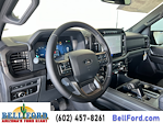 2024 Ford F-150 SuperCrew Cab 4x4, Pickup for sale #40550 - photo 18