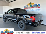 2024 Ford F-150 SuperCrew Cab 4x4, Pickup for sale #40550 - photo 25