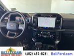 2024 Ford F-150 SuperCrew Cab 4x4, Pickup for sale #40550 - photo 4